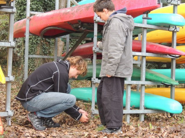 Stage jeunes SVVV octobre 2014 St Pierre (15)